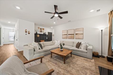 102 Ashley Cove Way Summerville SC 29483