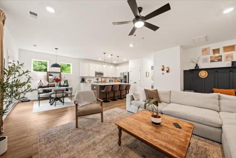 102 Ashley Cove Way Summerville SC 29483