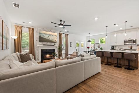 102 Ashley Cove Way Summerville SC 29483