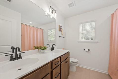 102 Ashley Cove Way Summerville SC 29483