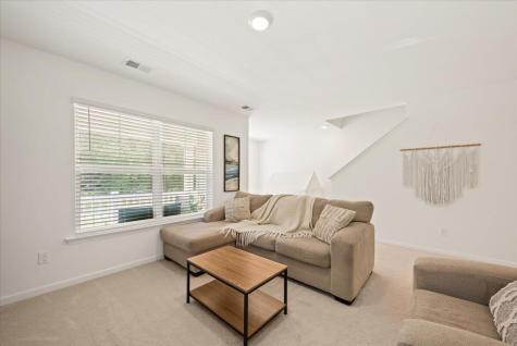 102 Ashley Cove Way Summerville SC 29483