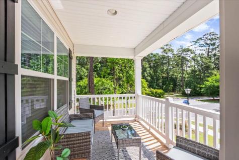 102 Ashley Cove Way Summerville SC 29483