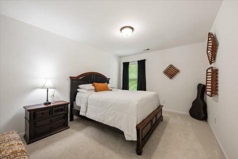 102 Ashley Cove Way Summerville SC 29483