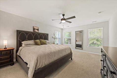 102 Ashley Cove Way Summerville SC 29483