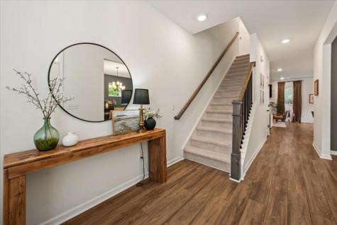 102 Ashley Cove Way Summerville SC 29483
