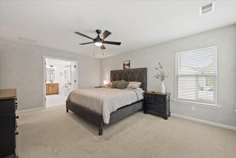 102 Ashley Cove Way Summerville SC 29483