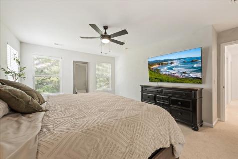 102 Ashley Cove Way Summerville SC 29483