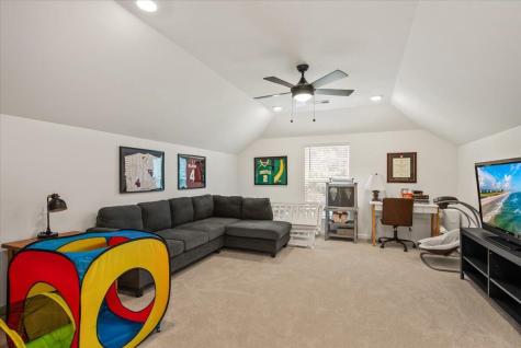 102 Ashley Cove Way Summerville SC 29483