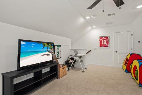 102 Ashley Cove Way Summerville SC 29483