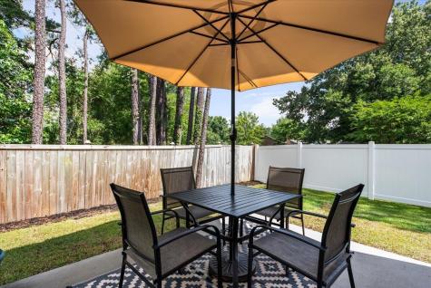 102 Ashley Cove Way Summerville SC 29483