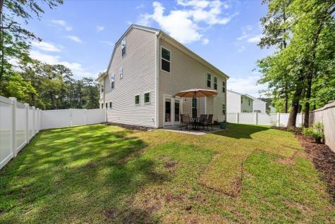 102 Ashley Cove Way Summerville SC 29483
