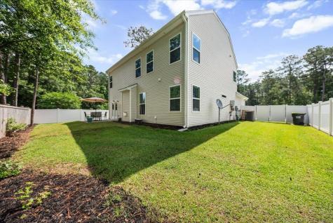 102 Ashley Cove Way Summerville SC 29483