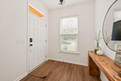 102 Ashley Cove Way Summerville SC 29483