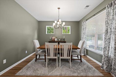 102 Ashley Cove Way Summerville SC 29483