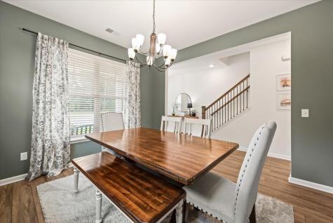 102 Ashley Cove Way Summerville SC 29483