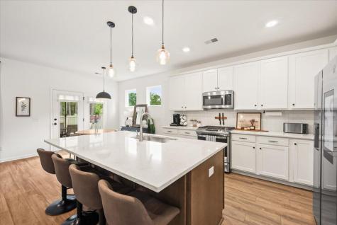 102 Ashley Cove Way Summerville SC 29483