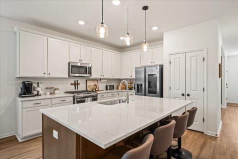 102 Ashley Cove Way Summerville SC 29483