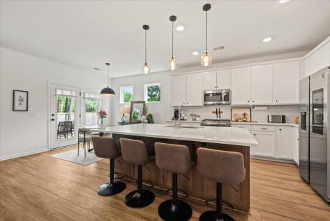 102 Ashley Cove Way Summerville SC 29483