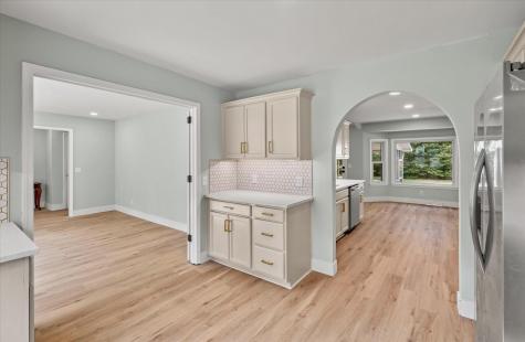 104 Blue Heron Drive Summerville SC 29485