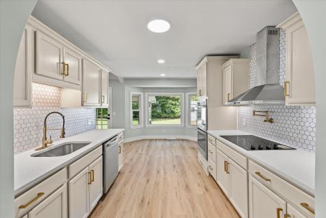 104 Blue Heron Drive Summerville SC 29485