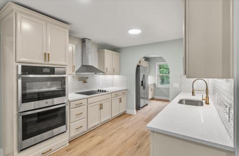 104 Blue Heron Drive Summerville SC 29485