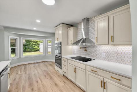 104 Blue Heron Drive Summerville SC 29485
