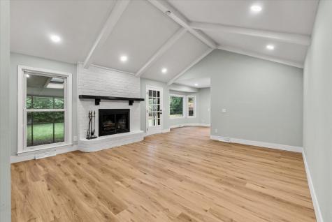104 Blue Heron Drive Summerville SC 29485