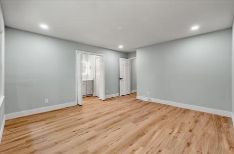 104 Blue Heron Drive Summerville SC 29485
