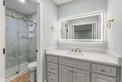104 Blue Heron Drive Summerville SC 29485