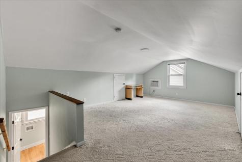 104 Blue Heron Drive Summerville SC 29485