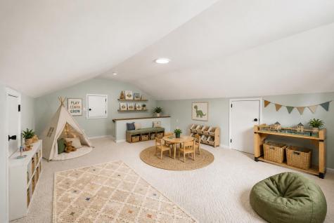 104 Blue Heron Drive Summerville SC 29485