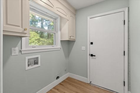 104 Blue Heron Drive Summerville SC 29485