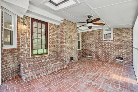 104 Blue Heron Drive Summerville SC 29485