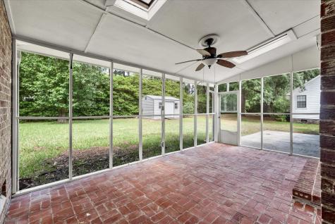 104 Blue Heron Drive Summerville SC 29485