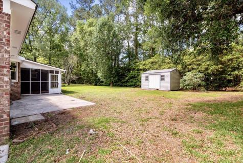 104 Blue Heron Drive Summerville SC 29485