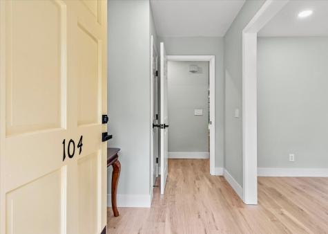 104 Blue Heron Drive Summerville SC 29485