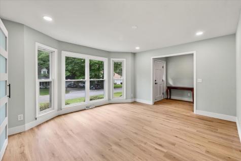 104 Blue Heron Drive Summerville SC 29485