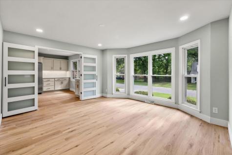 104 Blue Heron Drive Summerville SC 29485