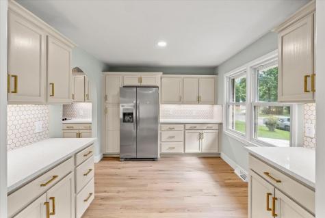 104 Blue Heron Drive Summerville SC 29485