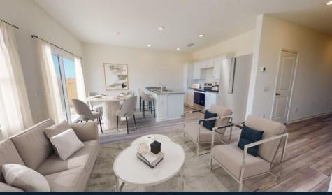 8867 Salamander Road North Charleston SC 29406