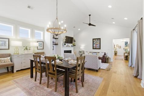 720 Myrtle Branch Street Summerville SC 29486