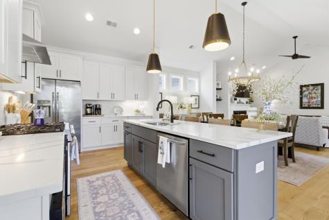 720 Myrtle Branch Street Summerville SC 29486