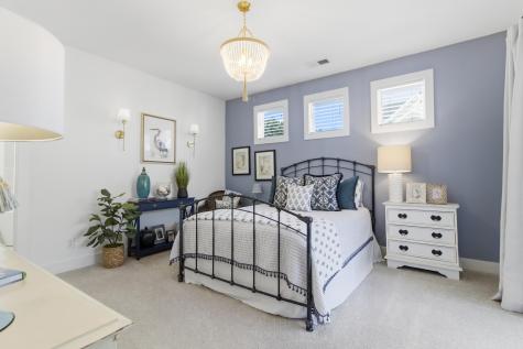 720 Myrtle Branch Street Summerville SC 29486