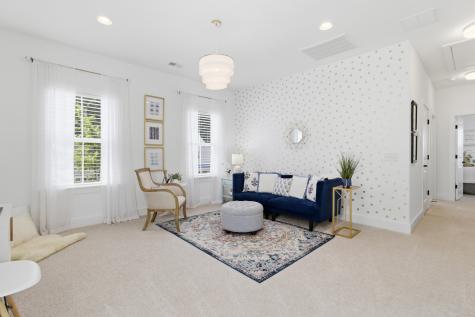 720 Myrtle Branch Street Summerville SC 29486