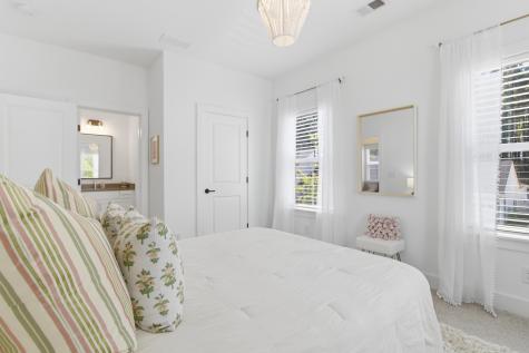 720 Myrtle Branch Street Summerville SC 29486