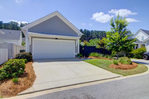 720 Myrtle Branch Street Summerville SC 29486