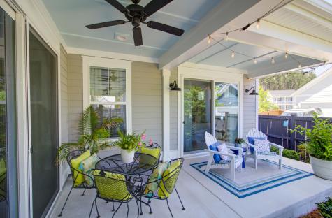 720 Myrtle Branch Street Summerville SC 29486