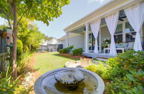 720 Myrtle Branch Street Summerville SC 29486