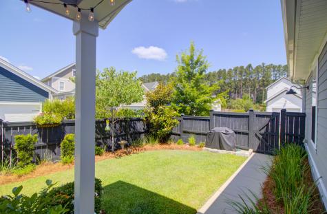 720 Myrtle Branch Street Summerville SC 29486