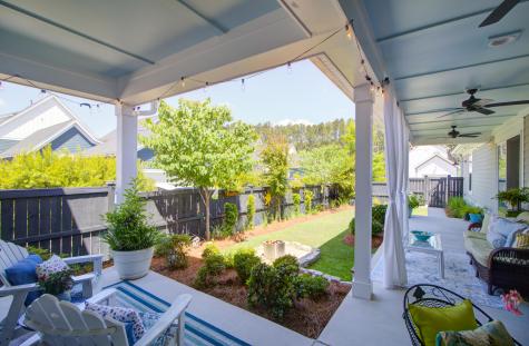 720 Myrtle Branch Street Summerville SC 29486